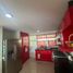 3 Habitación Casa en venta en El Marques, Querétaro, El Marques