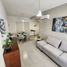 2 Schlafzimmer Appartement zu verkaufen in Acapulco, Guerrero, Acapulco