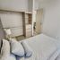 2 Schlafzimmer Appartement zu verkaufen in Acapulco, Guerrero, Acapulco