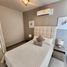 2 Schlafzimmer Appartement zu verkaufen in Acapulco, Guerrero, Acapulco