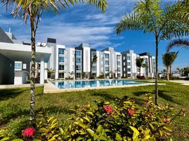 2 Schlafzimmer Appartement zu verkaufen in Acapulco, Guerrero, Acapulco