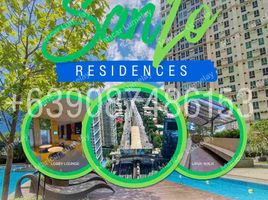 3 Bedroom Condo for sale in Makati City, Metro Manila, Makati City