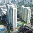 3 Bedroom Condo for sale in Makati City, Metro Manila, Makati City