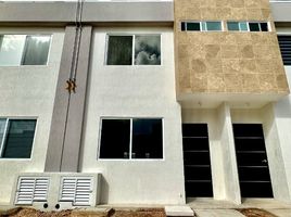 3 Bedroom House for sale in Cancun, Quintana Roo, Cancun
