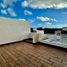 3 Bedroom House for sale in Cancun, Quintana Roo, Cancun