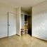 3 Bedroom House for sale in Cancun, Quintana Roo, Cancun