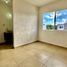 3 Bedroom House for sale in Cancun, Quintana Roo, Cancun