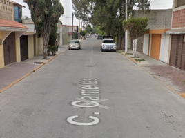 3 Schlafzimmer Haus zu verkaufen in Nextlalpan, Mexico, Nextlalpan