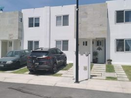 3 Schlafzimmer Haus zu vermieten in Queretaro, Queretaro, Queretaro, Queretaro