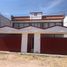 4 Schlafzimmer Haus zu verkaufen in Irapuato, Guanajuato, Irapuato