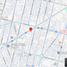  Terreno (Parcela) en venta en Miguel Hidalgo, Ciudad de México, Miguel Hidalgo