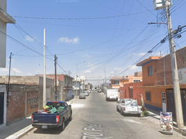 3 Schlafzimmer Haus zu verkaufen in San Pedro Cholula, Puebla, San Pedro Cholula