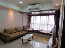 3 Kamar Apartemen for rent in Bekasi, West Jawa, Serang, Bekasi