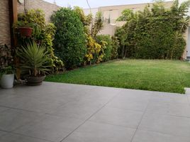 5 Bedroom House for sale in University of Piura (Lima campus), Miraflores, Surquillo