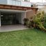 5 Bedroom House for sale in University of Piura (Lima campus), Miraflores, Surquillo