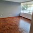 5 chambre Maison for sale in Surquillo, Lima, Surquillo