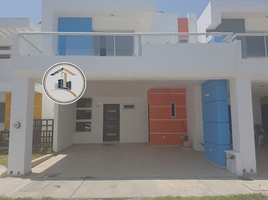 3 Habitación Villa en venta en Mazatlan, Sinaloa, Mazatlan, Sinaloa