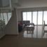 3 Habitación Villa en venta en Mazatlan, Sinaloa, Mazatlan, Sinaloa
