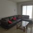 3 Habitación Villa en venta en Mazatlan, Sinaloa, Mazatlan, Sinaloa