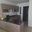 3 Habitación Villa en venta en Mazatlan, Sinaloa, Mazatlan, Sinaloa