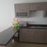 3 Habitación Villa en venta en Mazatlan, Sinaloa, Mazatlan, Sinaloa
