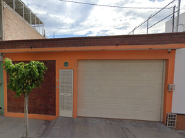 3 Bedroom House for sale in Torreon, Coahuila, Torreon
