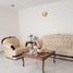 3 Bedroom House for sale in Torreon, Coahuila, Torreon