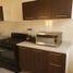 3 Bedroom House for sale in Torreon, Coahuila, Torreon