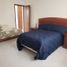 3 Bedroom House for sale in Torreon, Coahuila, Torreon
