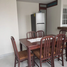 3 Bedroom House for sale in Torreon, Coahuila, Torreon