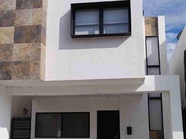 3 Bedroom House for rent in Aguascalientes, Aguascalientes, Aguascalientes