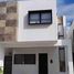 3 Schlafzimmer Haus zu vermieten in Aguascalientes, Aguascalientes, Aguascalientes, Aguascalientes