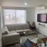 Appartement 2 chambre à vendre à Queretaro, Queretaro, Queretaro, Queretaro