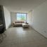 Appartement 2 chambre à vendre à Queretaro, Queretaro, Queretaro, Queretaro