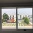 Appartement 2 chambre à vendre à Queretaro, Queretaro, Queretaro, Queretaro