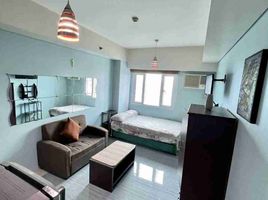 Studio Apartment for sale in Makati City, Southern District, Makati City