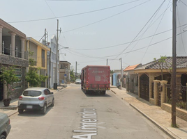 3 Schlafzimmer Haus zu verkaufen in Altamira, Tamaulipas, Altamira