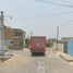 3 Schlafzimmer Haus zu verkaufen in Altamira, Tamaulipas, Altamira