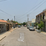 3 Schlafzimmer Haus zu verkaufen in Altamira, Tamaulipas, Altamira