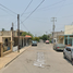 3 Schlafzimmer Haus zu verkaufen in Altamira, Tamaulipas, Altamira