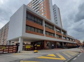 3 Habitación Apartamento en venta en Mina De Sal De Nemocón, Bogotá, Bogotá