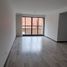 3 Bedroom Apartment for sale in Fundacion Cardioinfantil-Instituto de Cardiologia, Bogota, Bogota