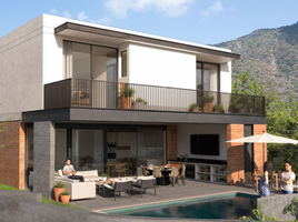 4 Bedroom House for sale in Jocotepec, Jalisco, Jocotepec