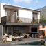 4 Bedroom House for sale in Jocotepec, Jalisco, Jocotepec