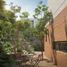 4 Bedroom House for sale in Jocotepec, Jalisco, Jocotepec