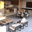 4 Bedroom House for sale in Jocotepec, Jalisco, Jocotepec