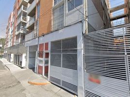 2 Habitación Apartamento en venta en Venustiano Carranza, Ciudad de México, Venustiano Carranza