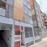 2 Habitación Apartamento en venta en Venustiano Carranza, Ciudad de México, Venustiano Carranza