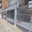 2 Habitación Apartamento en venta en Venustiano Carranza, Ciudad de México, Venustiano Carranza