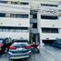 38 m² Office for rent in Guadalajara, Jalisco, Guadalajara